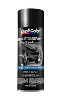 Dupli-Color CWRC880