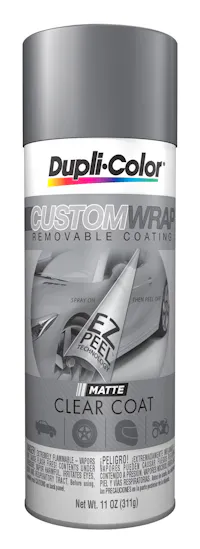 Dupli-Color CWRC900