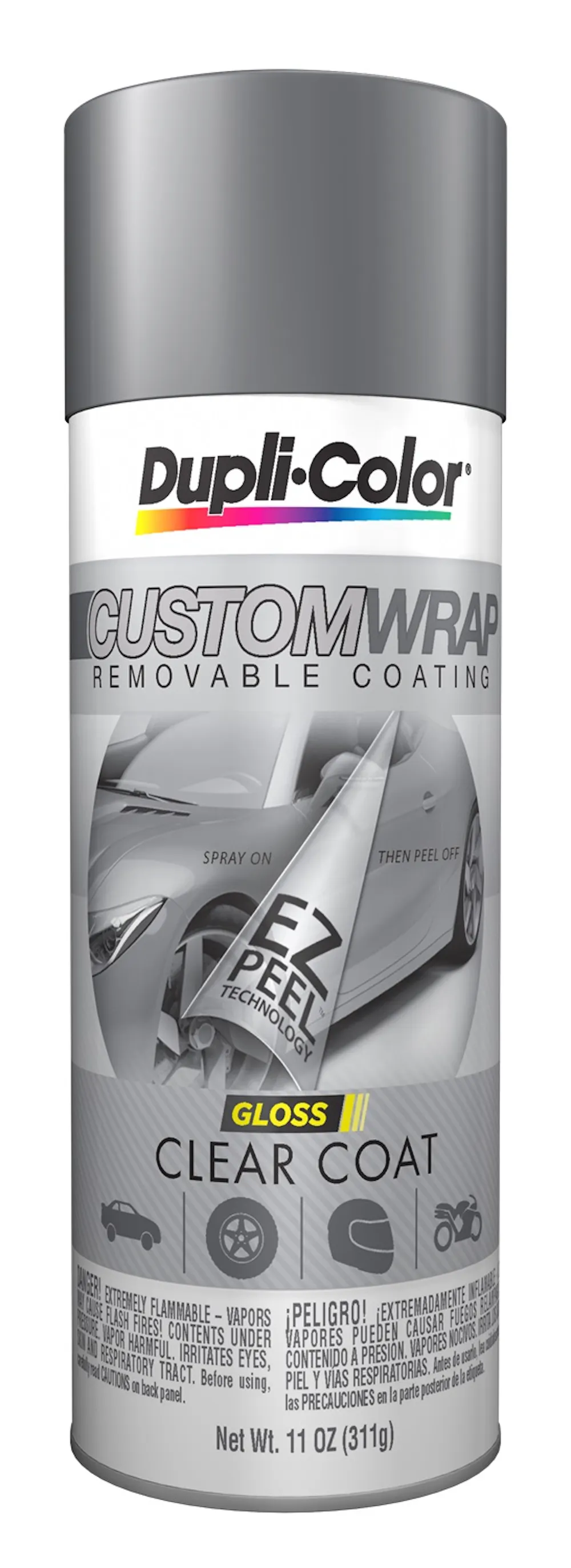 Dupli-Color CWRC901