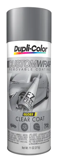 Dupli-Color CWRC901