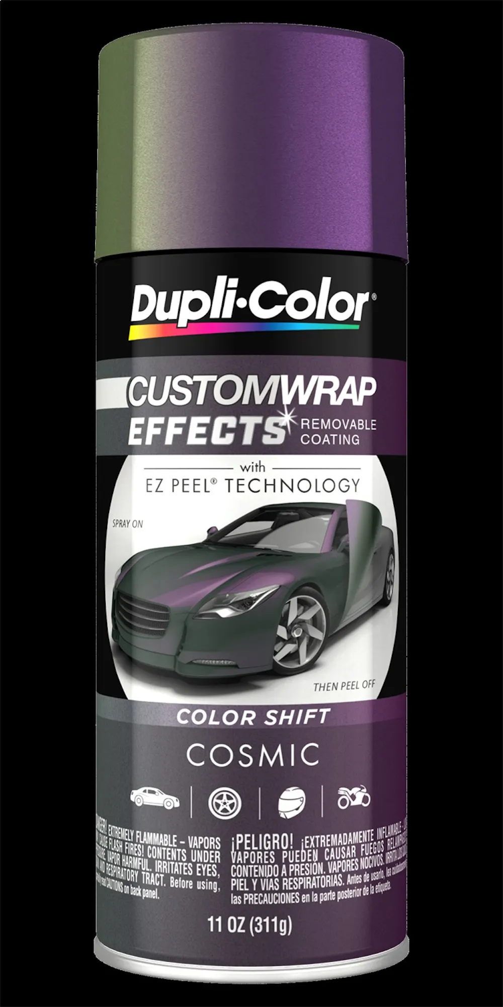 Dupli-Color CWRC822