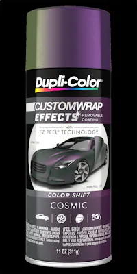 Dupli-Color CWRC822