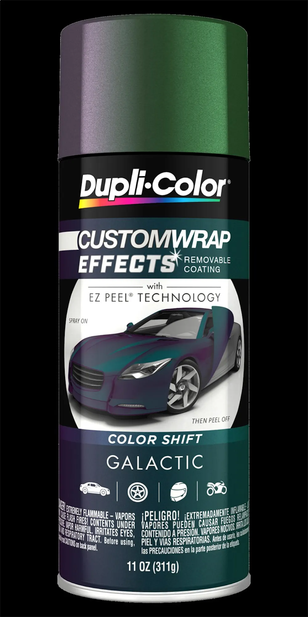 Dupli-Color CWRC820