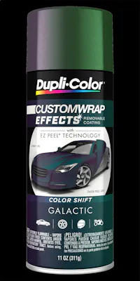 Dupli-Color CWRC820