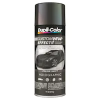 Dupli-Color CWRC816