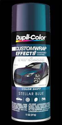 Dupli-Color CWRC821