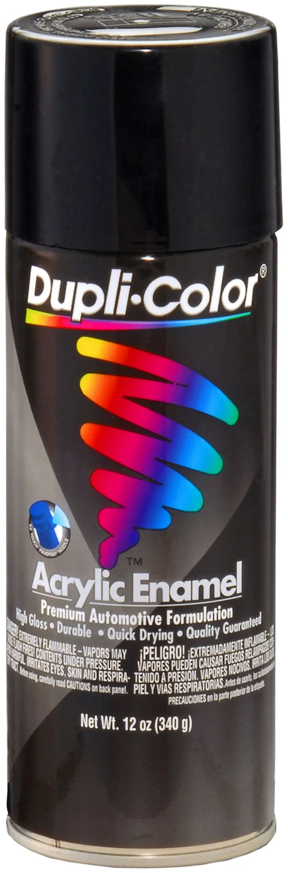 Dupli-Color DA1600