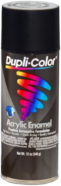 Dupli-Color DA1603