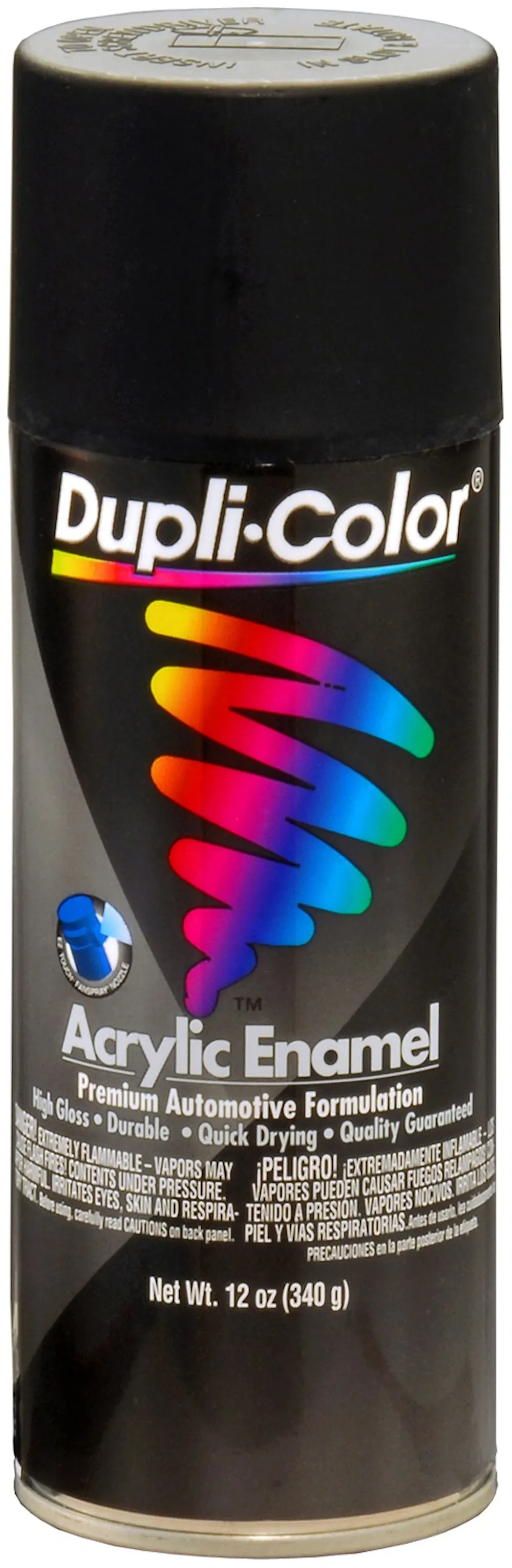 Dupli-Color DA1605