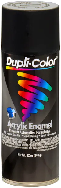 Dupli-Color DA1605