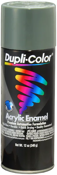 Dupli-Color DA1610