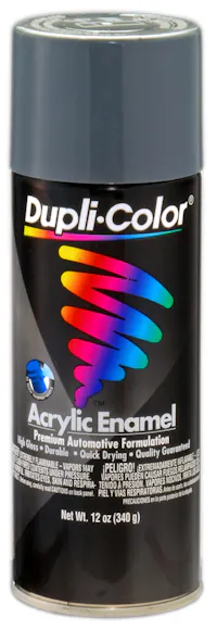 Dupli-Color DA1612