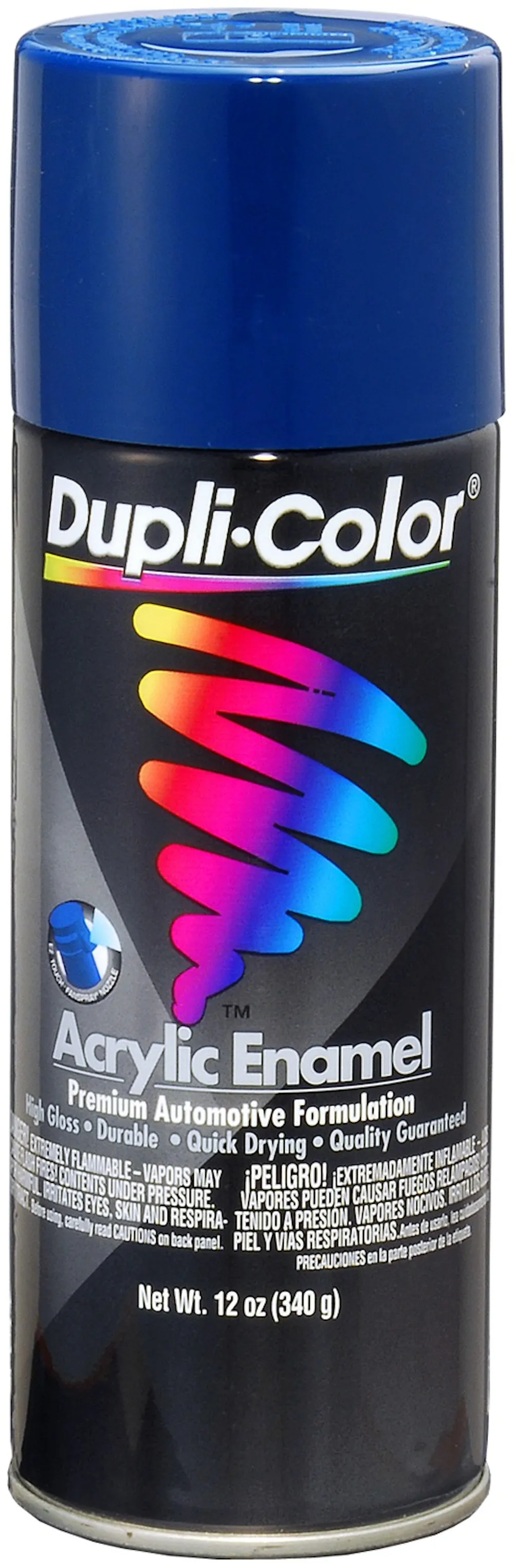 Dupli-Color DA1620