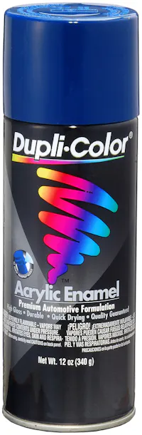 Dupli-Color DA1620
