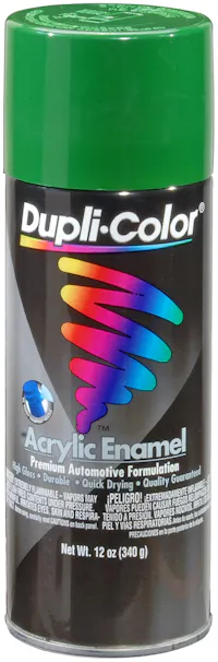 Dupli-Color DA1630