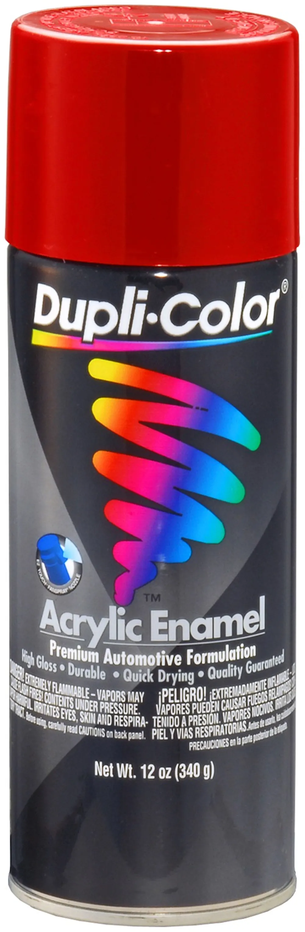 Dupli-Color DA1640