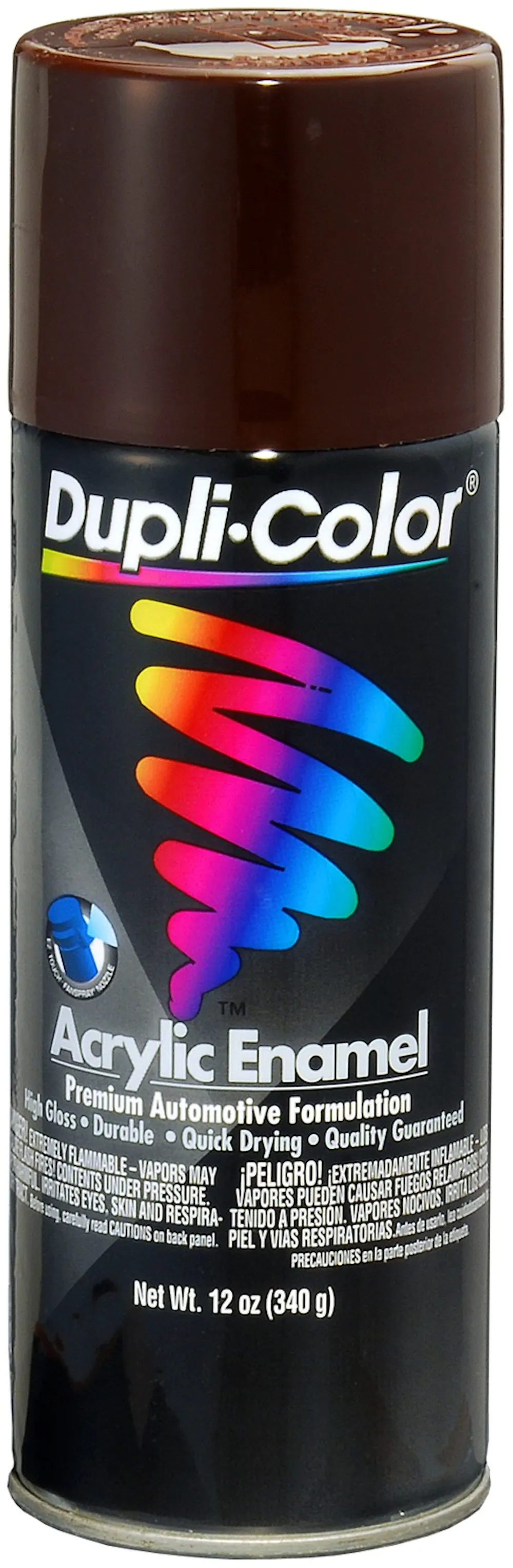 Dupli-Color DA1656