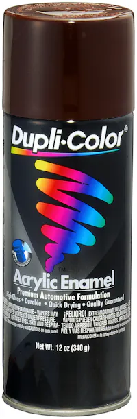 Dupli-Color DA1656