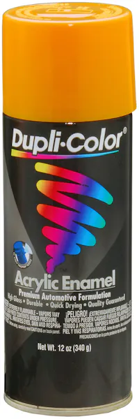 Dupli-Color DA1663