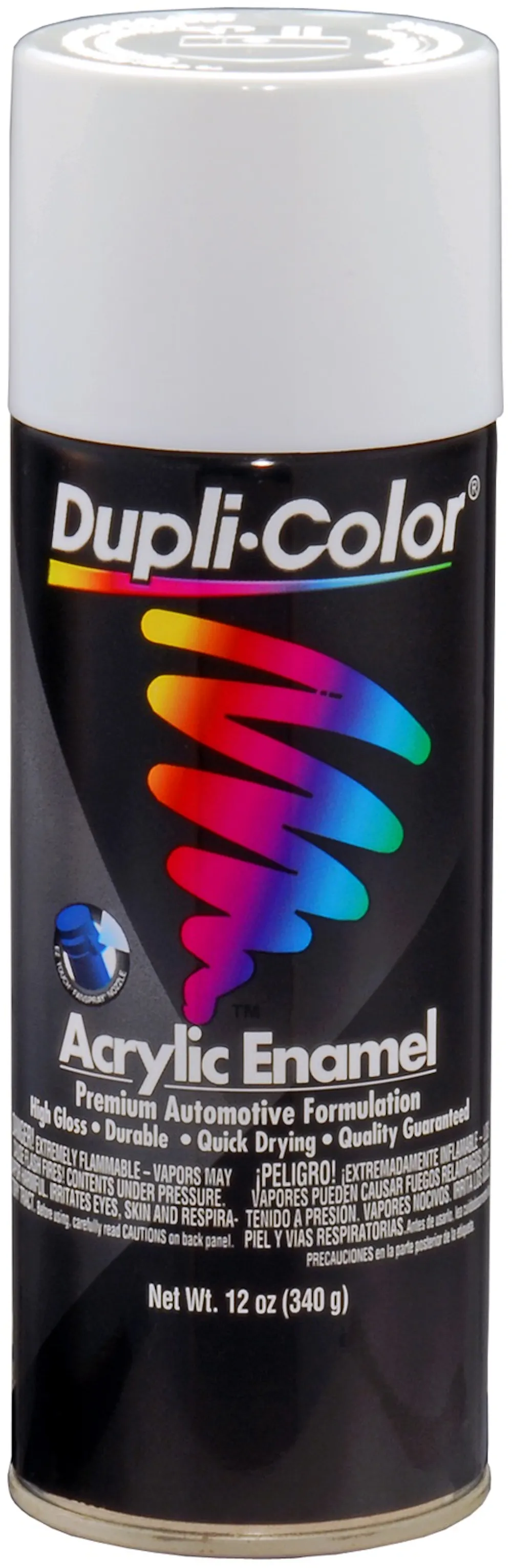 Dupli-Color DA1670