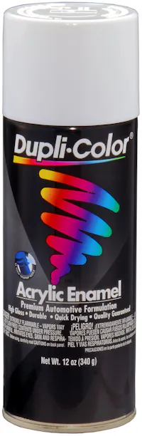 Dupli-Color DA1670