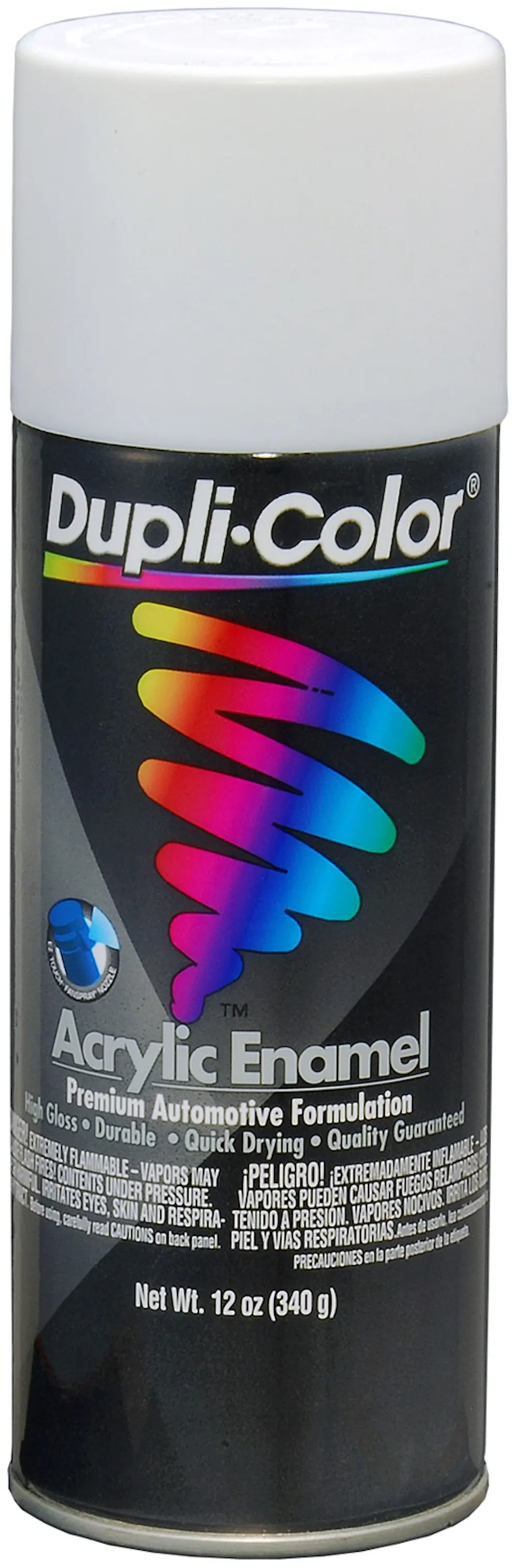 Dupli-Color DA1672