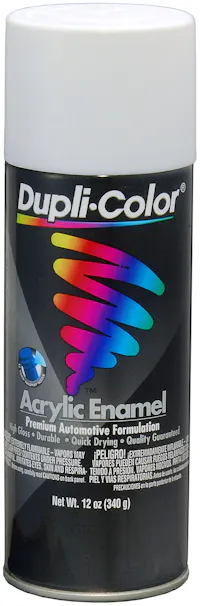 Dupli-Color DA1672