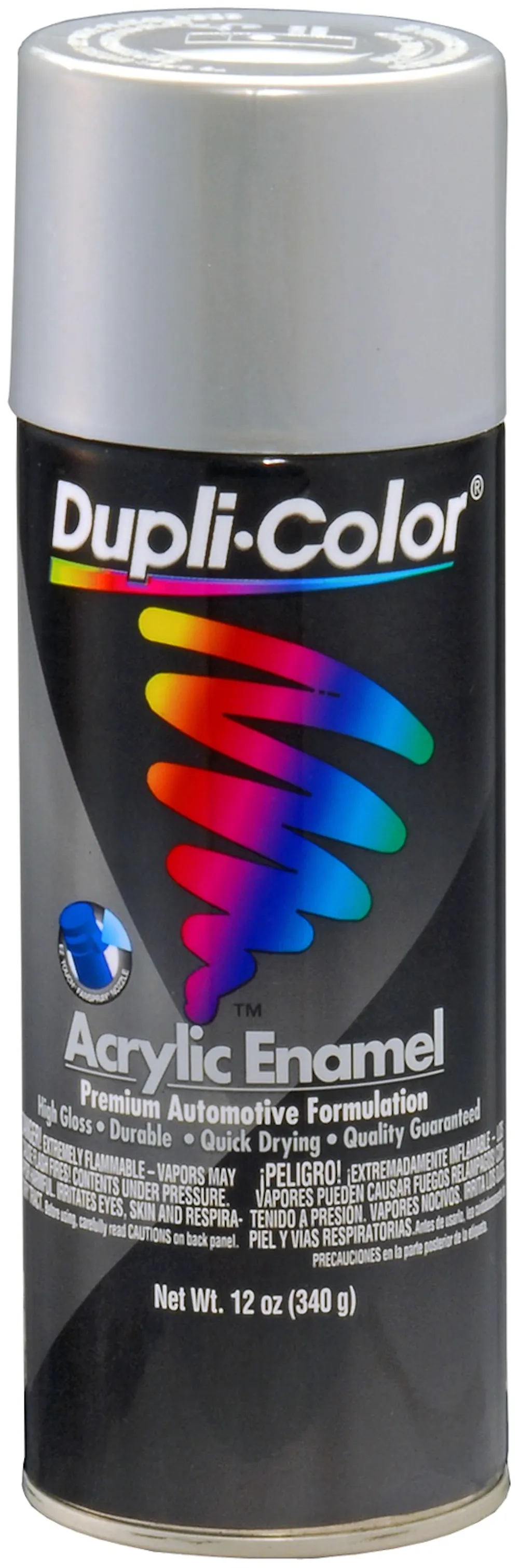 Dupli-Color DA1684
