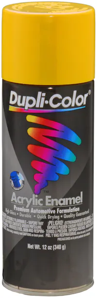 Dupli-Color DA1687