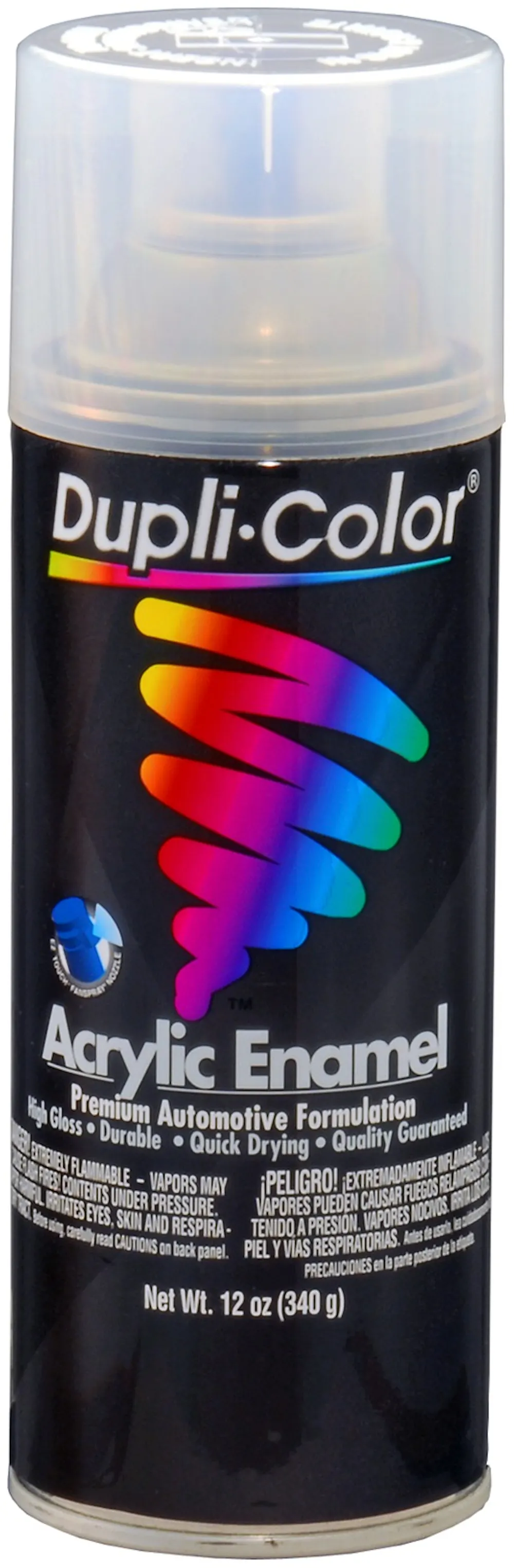 Dupli-Color DA1692