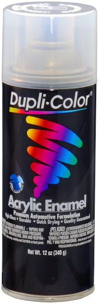 Dupli-Color DA1692