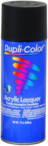 Dupli-Color DAL1607