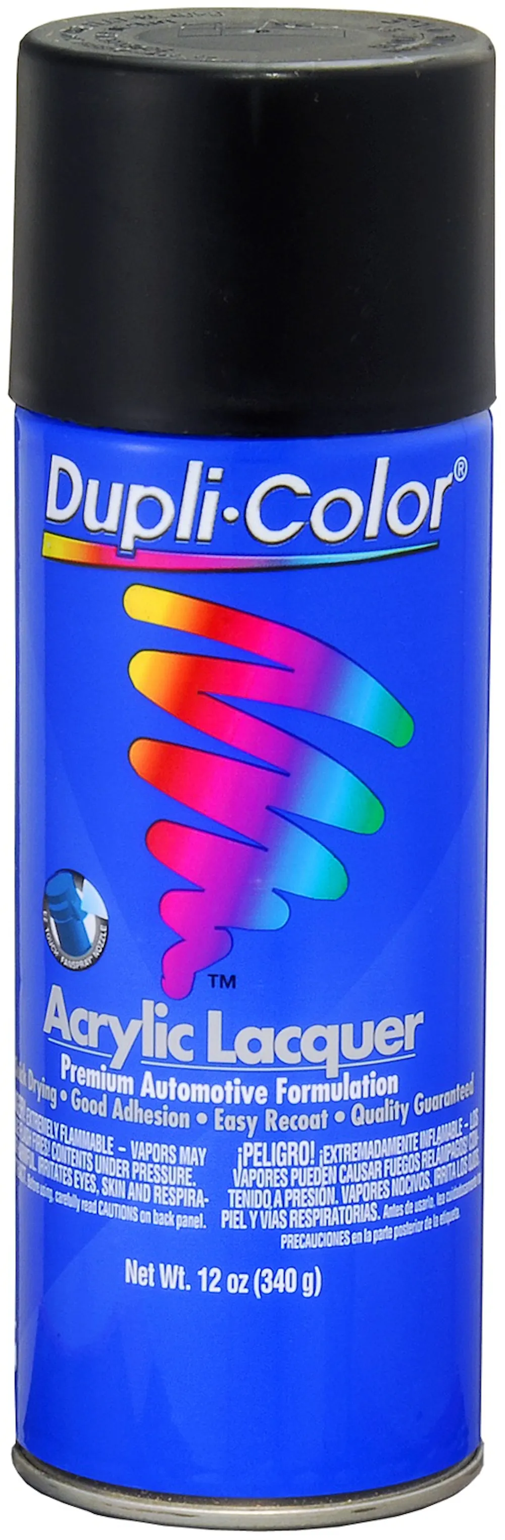 Dupli-Color DAL1608