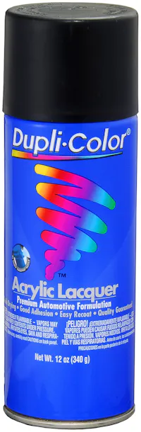 Dupli-Color DAL1608