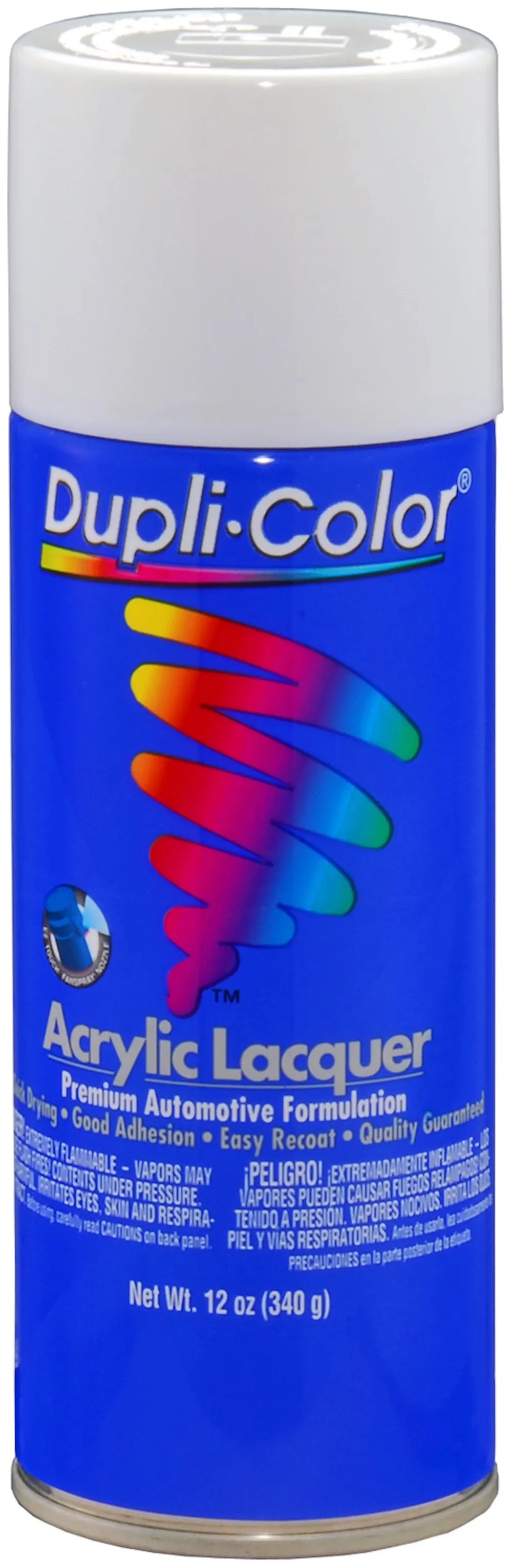 Dupli-Color DAL1675