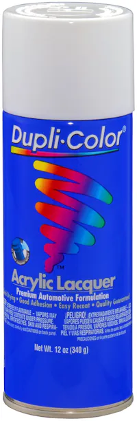 Dupli-Color DAL1675
