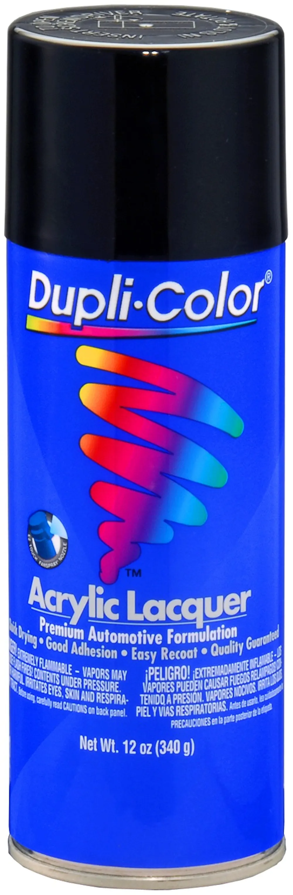 Dupli-Color DAL1677