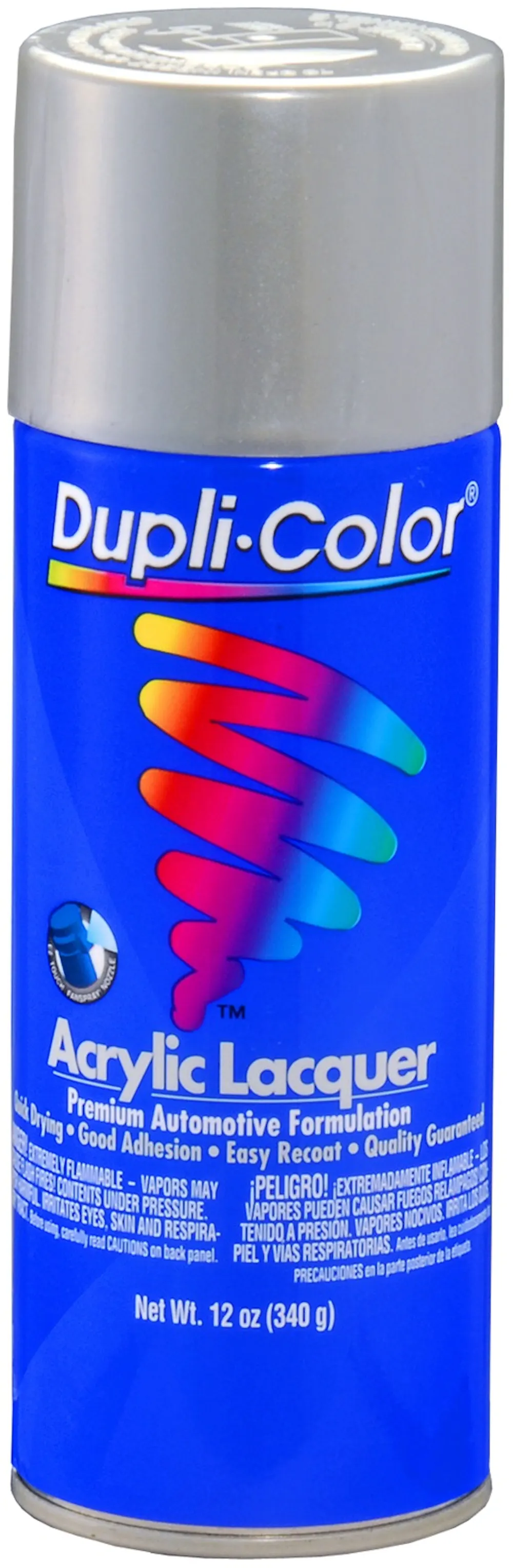 Dupli-Color DAL1679