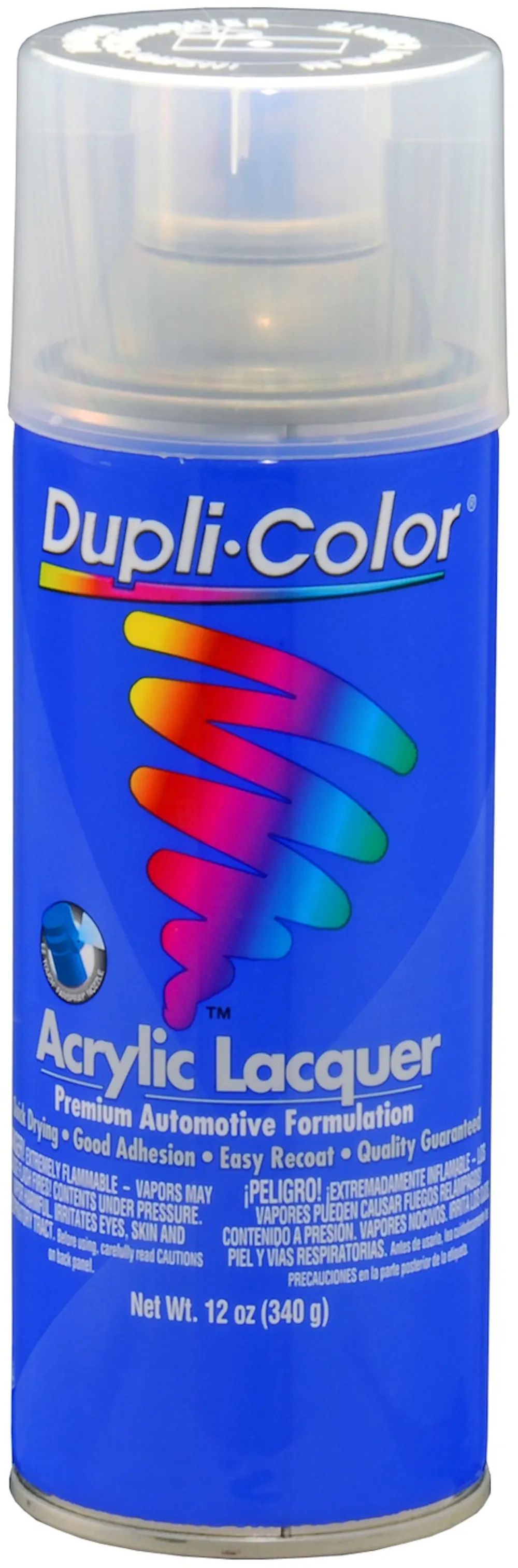 Dupli-Color DAL1695