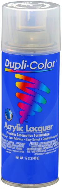 Dupli-Color DAL1695