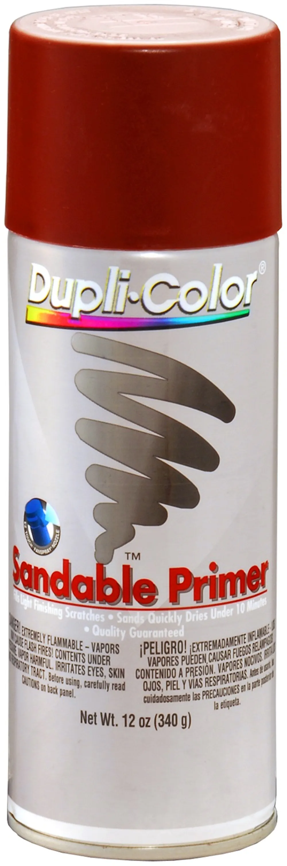Dupli-Color DAP1687