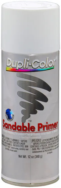 Dupli-Color DAP1689