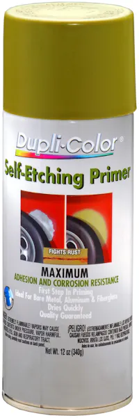 Dupli-Color DAP1690