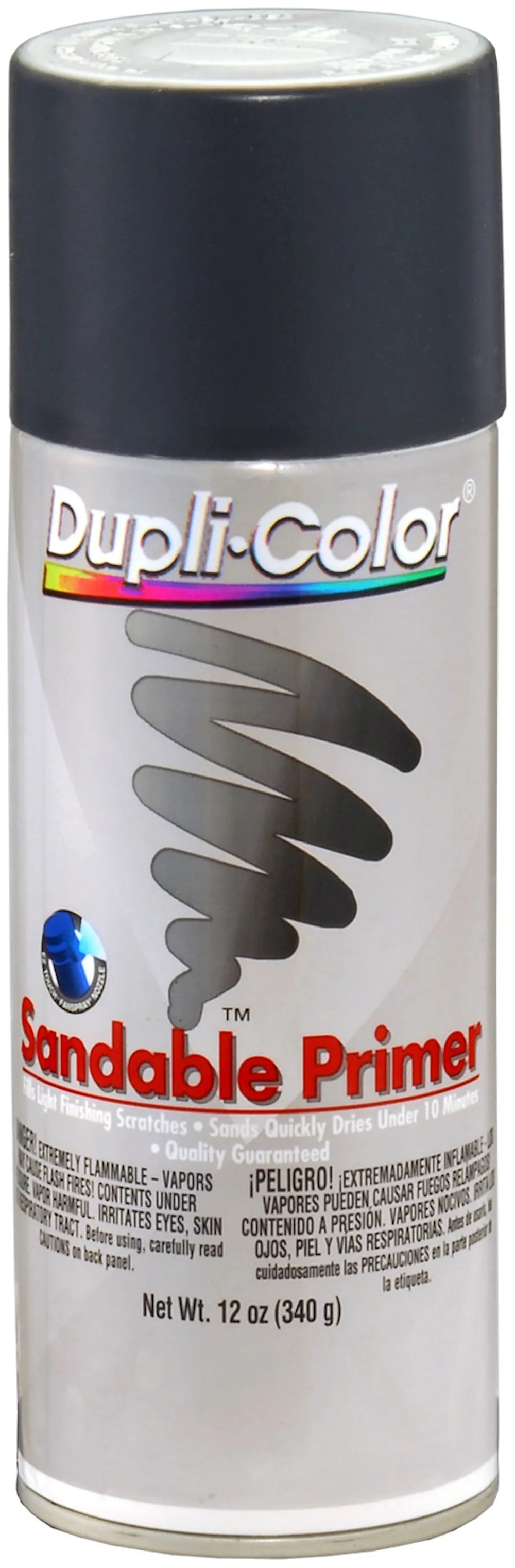 Dupli-Color DAP1692