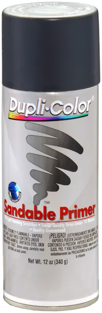Dupli-Color DAP1692