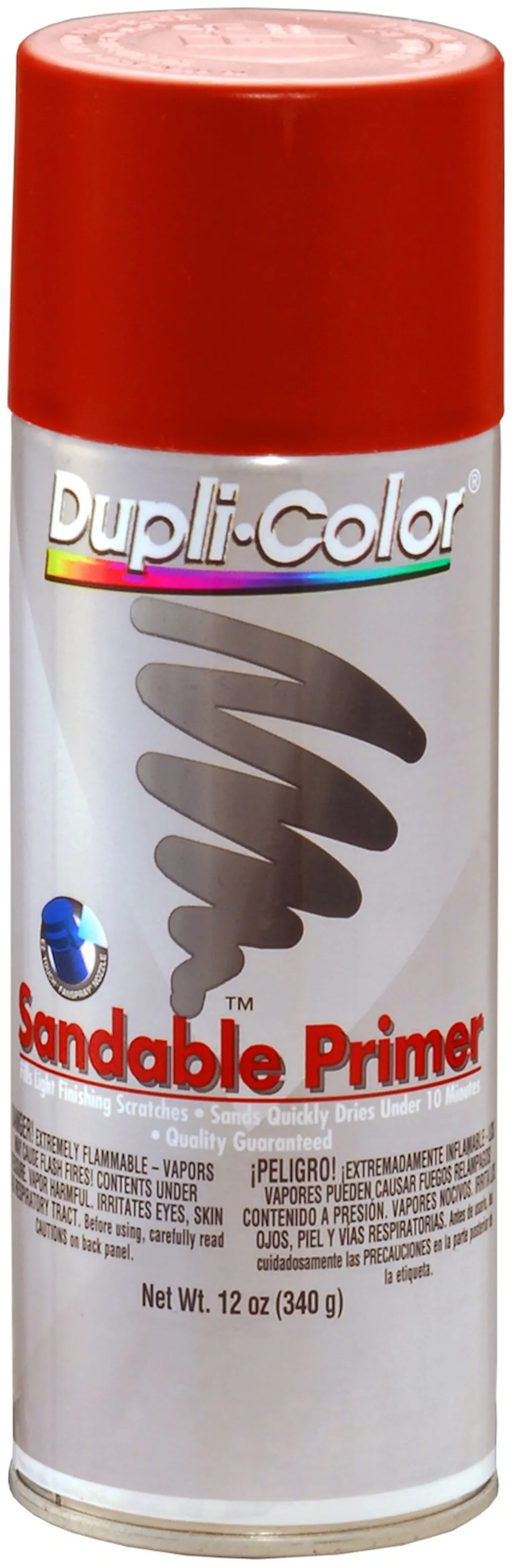 Dupli-Color DAP1694