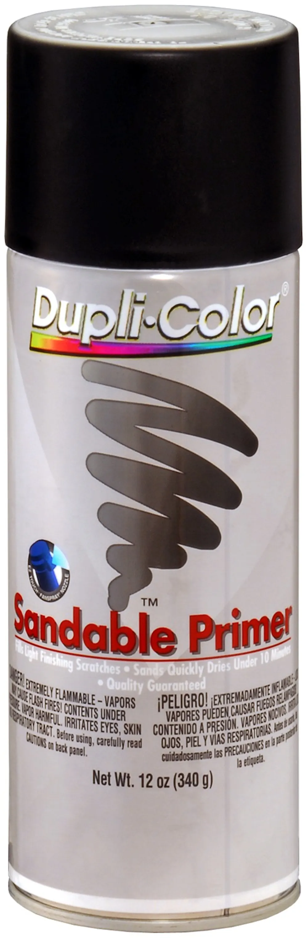 Dupli-Color DAP1698