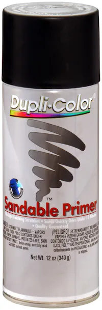 Dupli-Color DAP1698