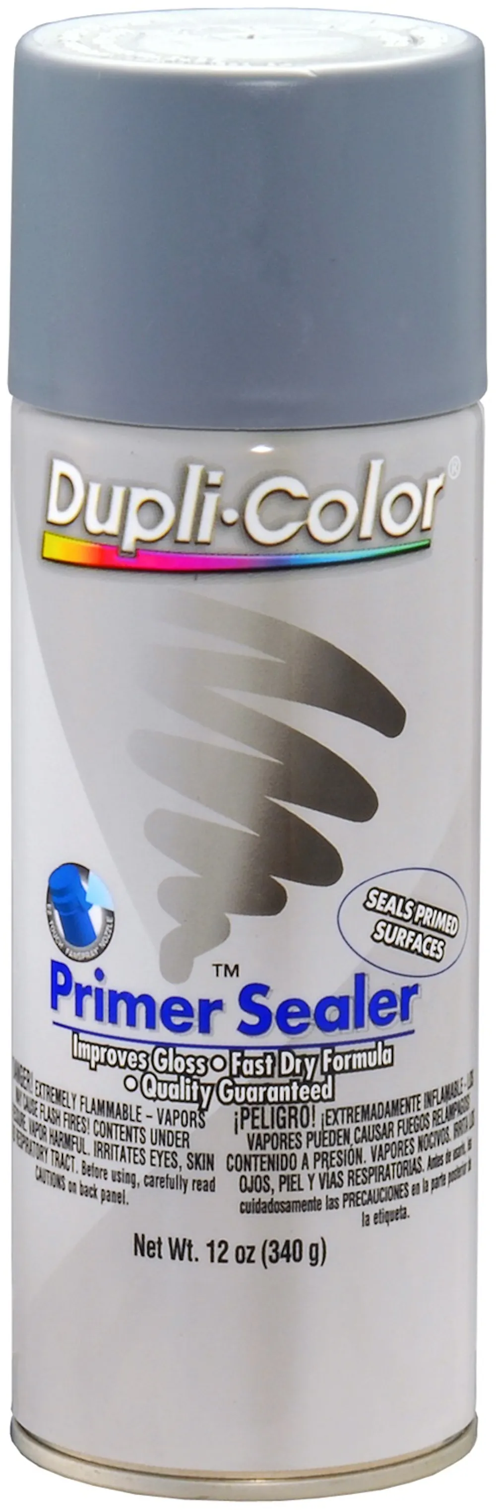 Dupli-Color DAP1699