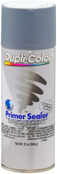 Dupli-Color DAP1699